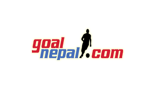 Goalnepal.com - A Complete Nepali Football Website