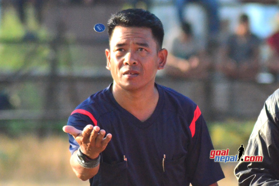 NA