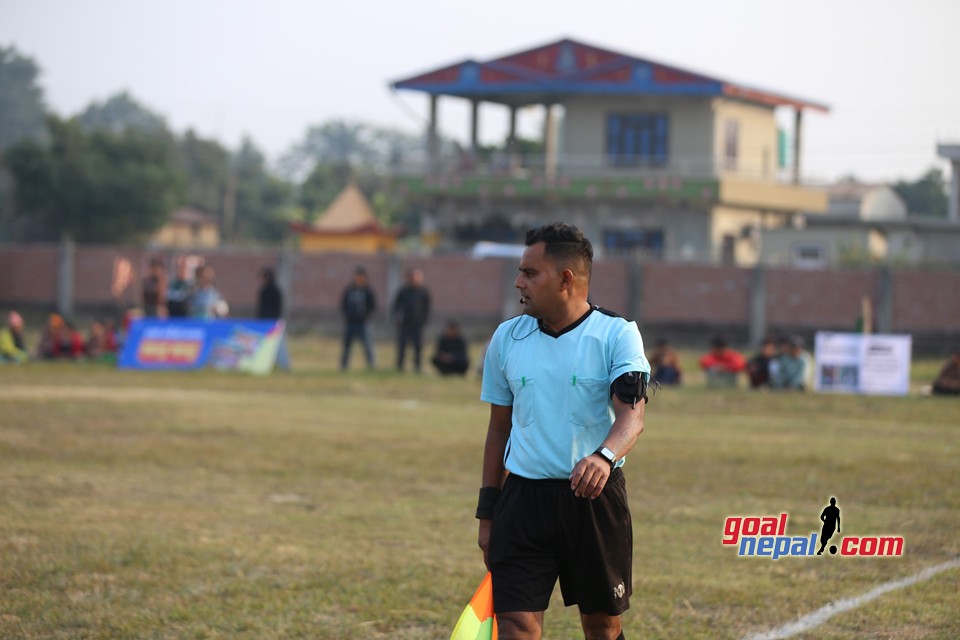 NA