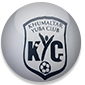 Khumaltar Youth Club