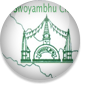 Swoyambhu Club