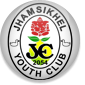 Jhamsikhel Youth Club