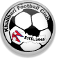 Khalibari FC