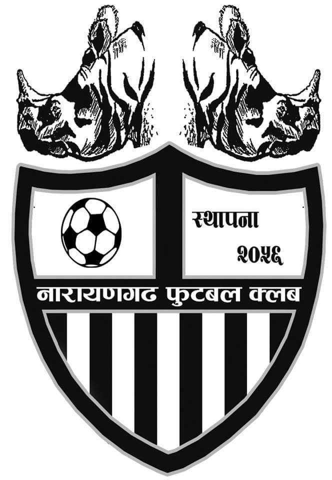 Narayangarh FC