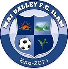 Mai Valley FC
