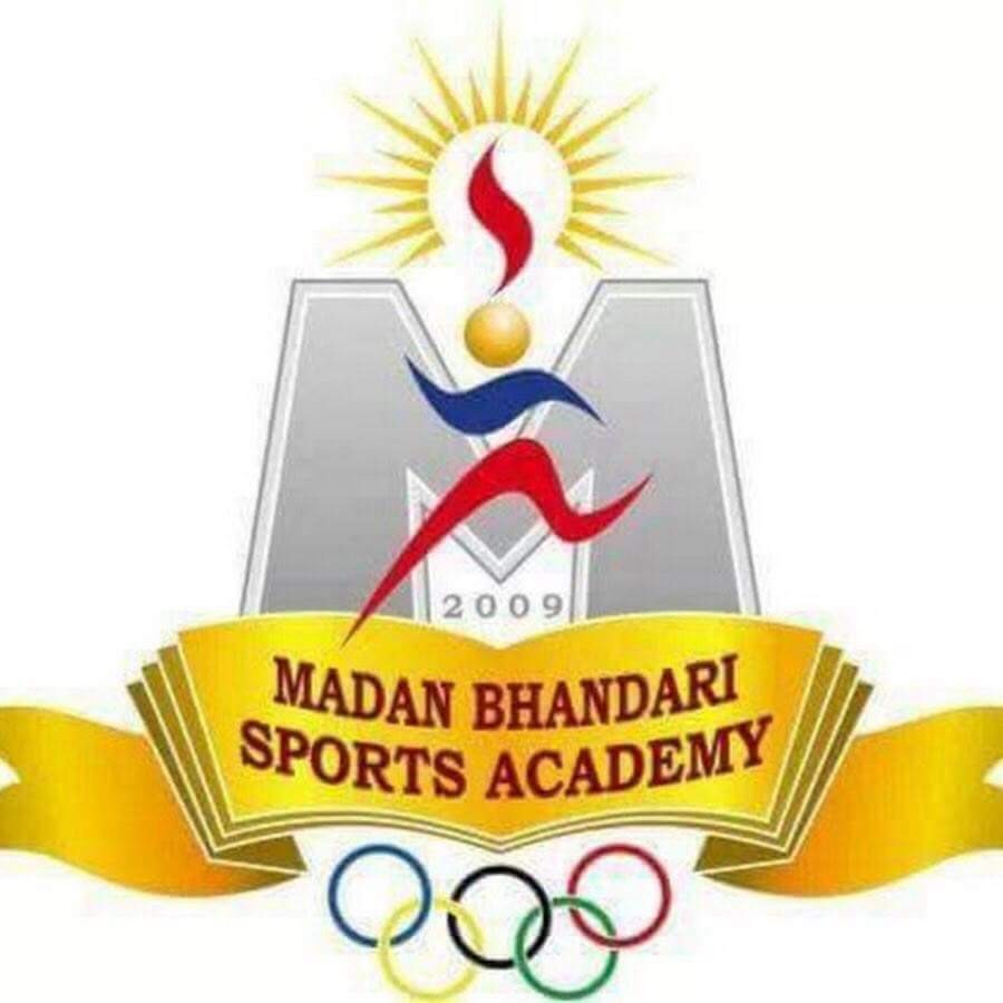 Madan Bhandari Sports Academy