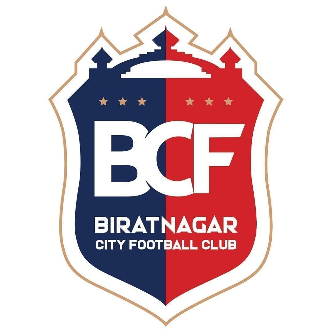 Biratnagar FC