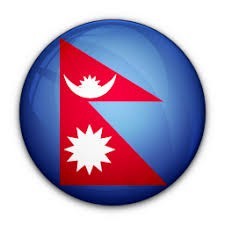 Nepal Men's Team