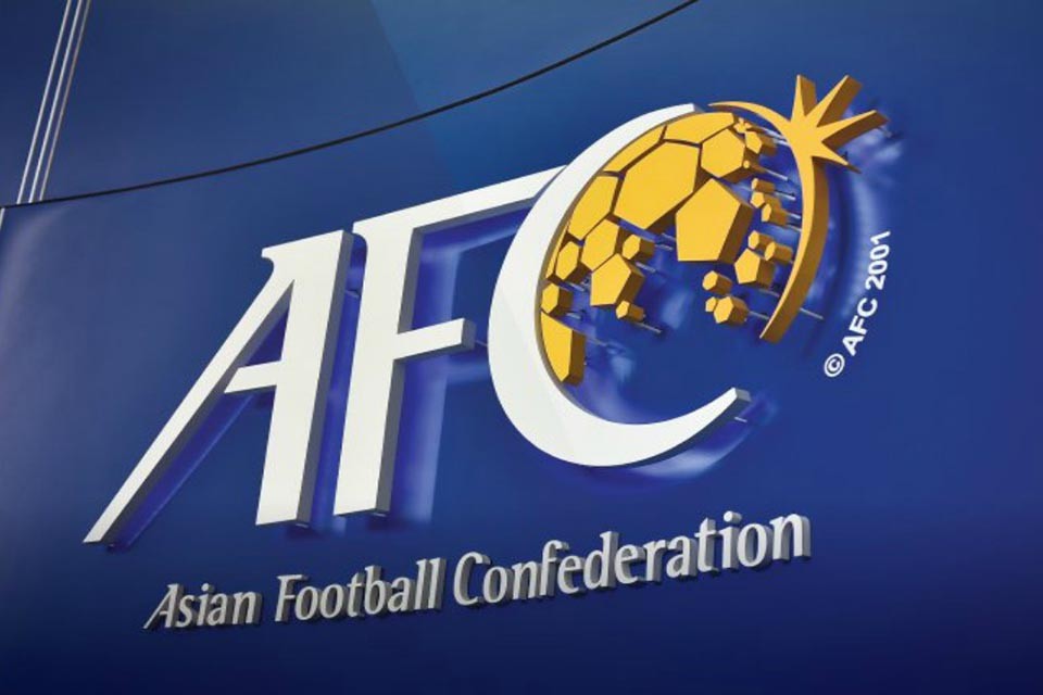 Participants Praise Impact Of AFC MAs and RAs General Secretaries’ Conference 2022