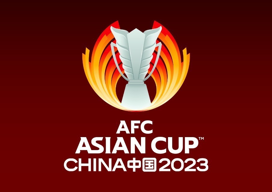 AFC Asian Cup 2023: China Bows Out Of Hosting Rights