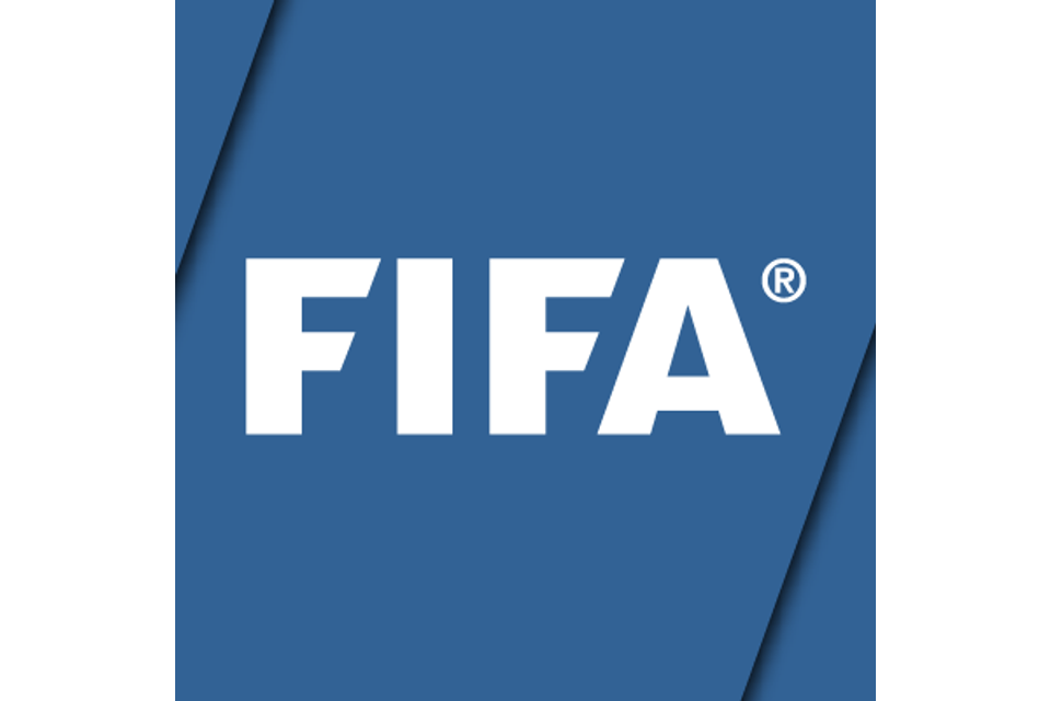 FIFA Says- Ganesh Thapa Should Remain Away From Footballing Activities