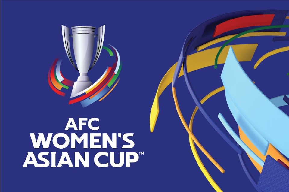 Four Member Associations Express Interest To host AFC Women’s Asian Cup™ 2026