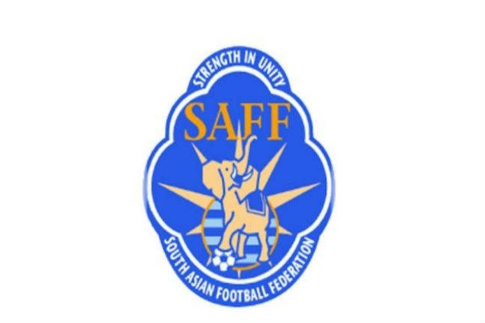 SAFF To Wait Until 23 August To Revise Fixtures Of SAFF Women's Championship