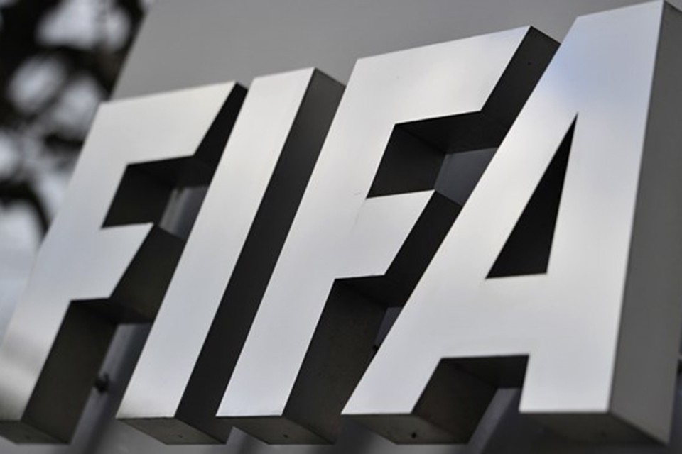 FIFA & The World Health Organization Extend Collaboration