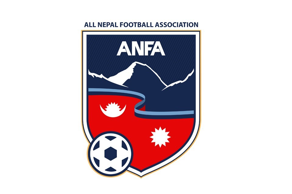 ANFA Announces Annual Calendar For 2080/81