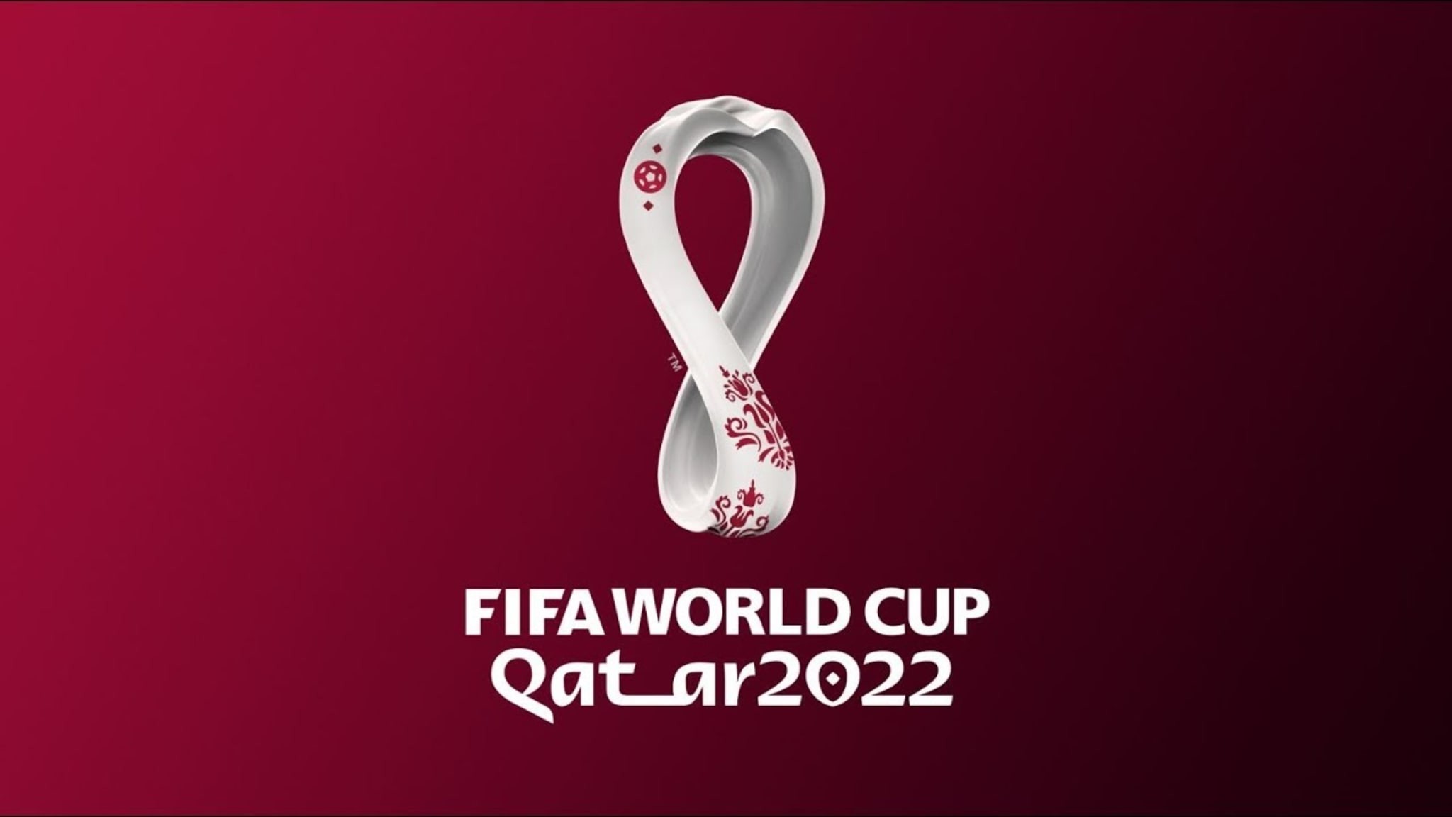 FIFA World Cup 2022 Qualifiers